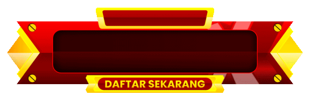 KPKTOTO20BET.lol